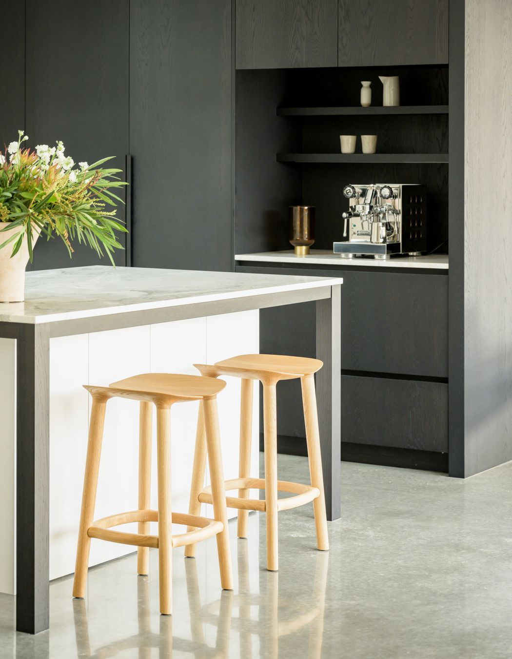 Orkney Road House II