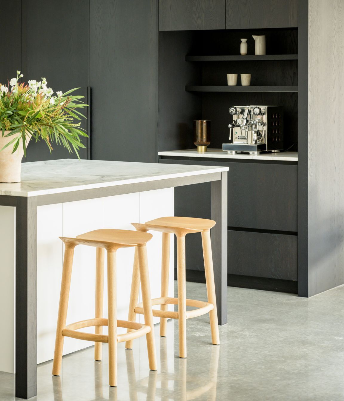 Orkney Road House II