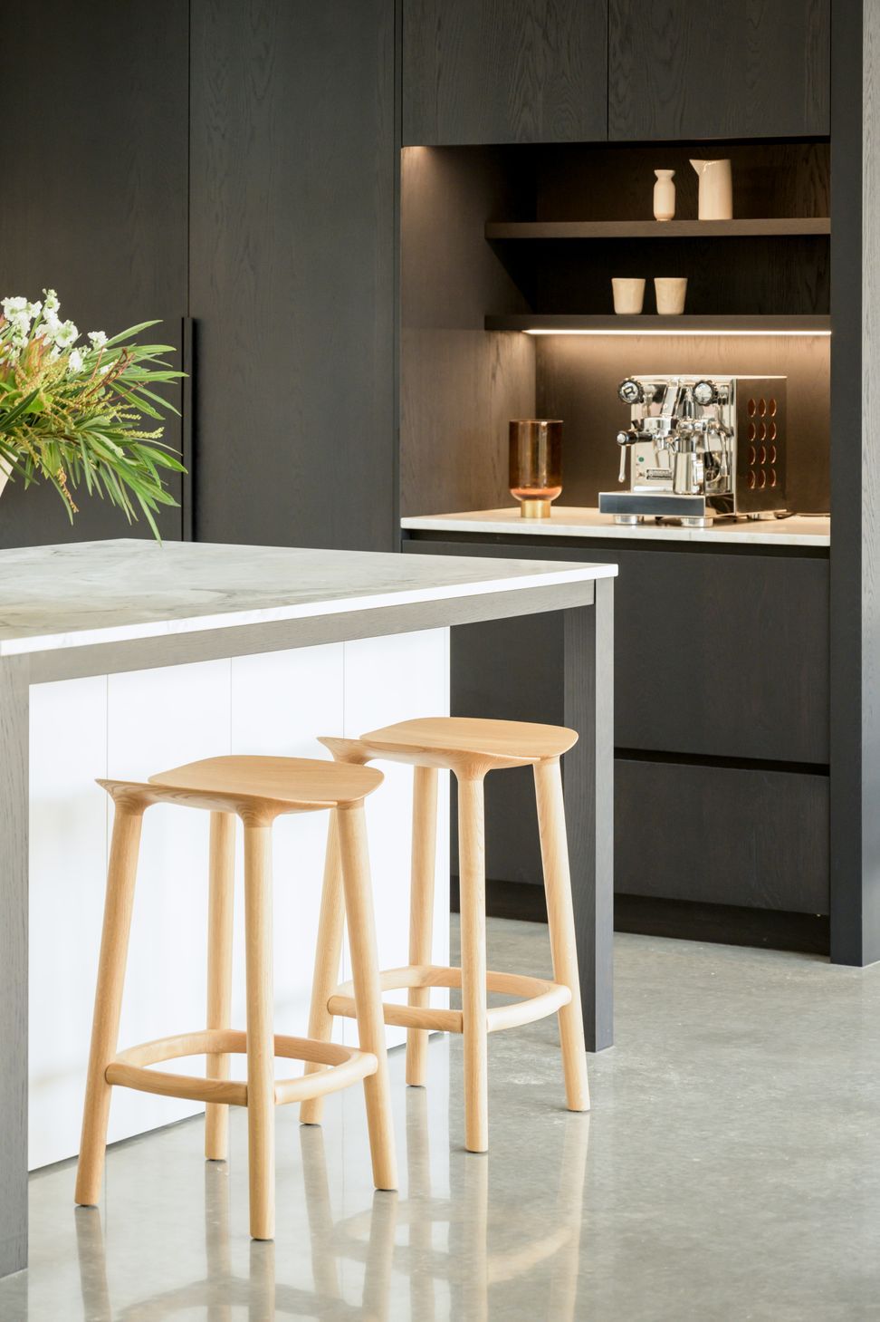 Orkney Road House II