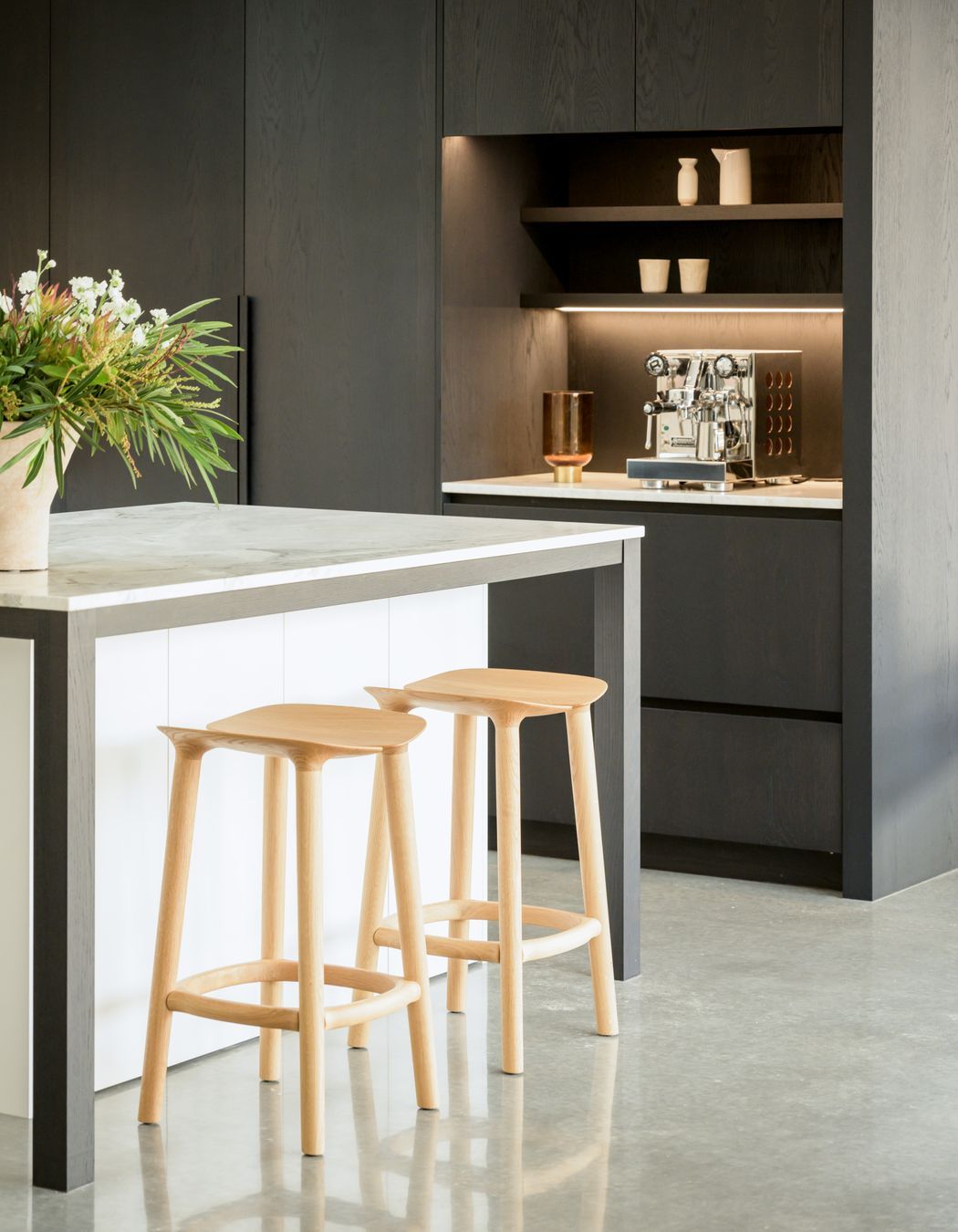 Orkney Road House II