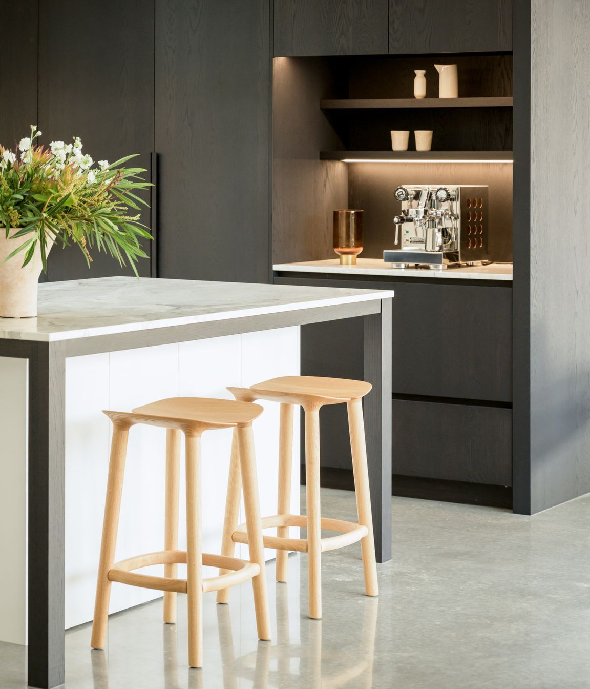 Orkney Road House II