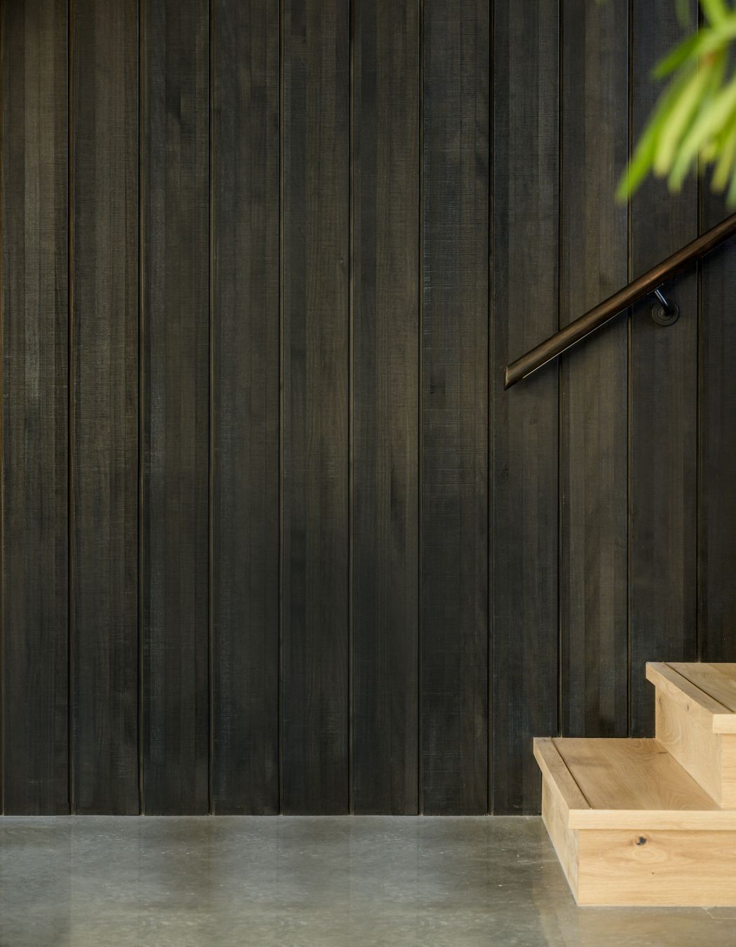 Orkney Road House II