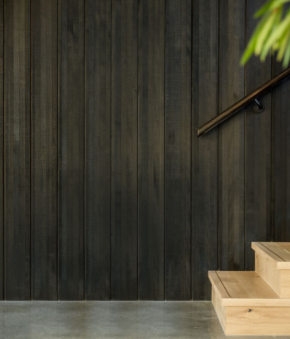 Orkney Road House II