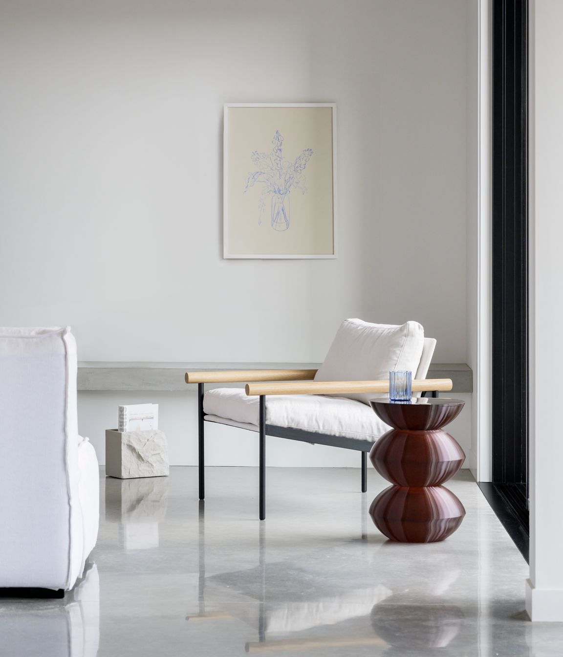 Orkney Road House II
