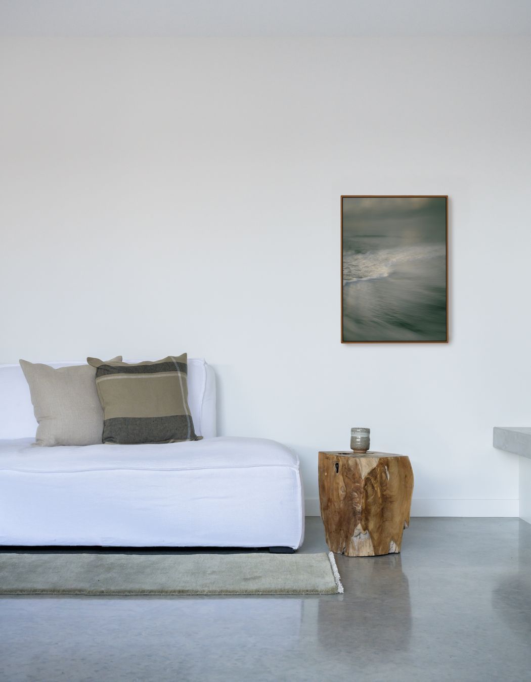 Orkney Road House II