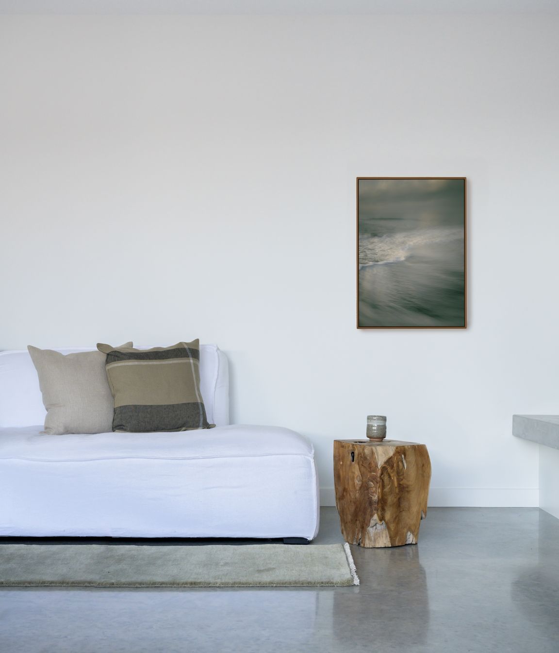 Orkney Road House II