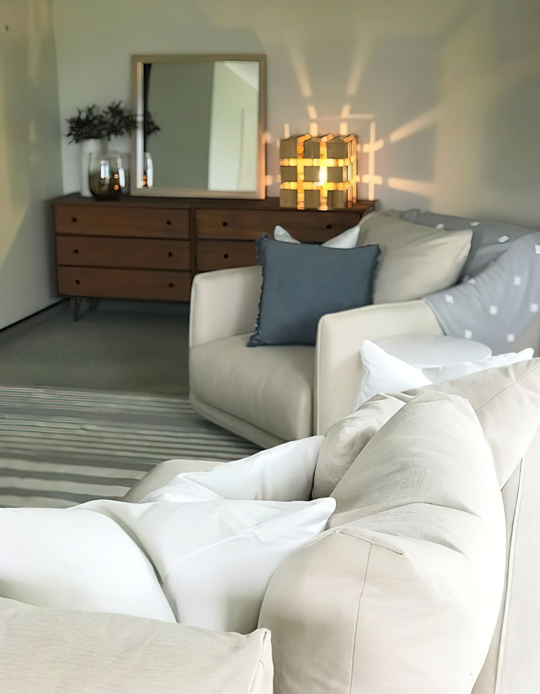 Home Staging - Redwoodtown