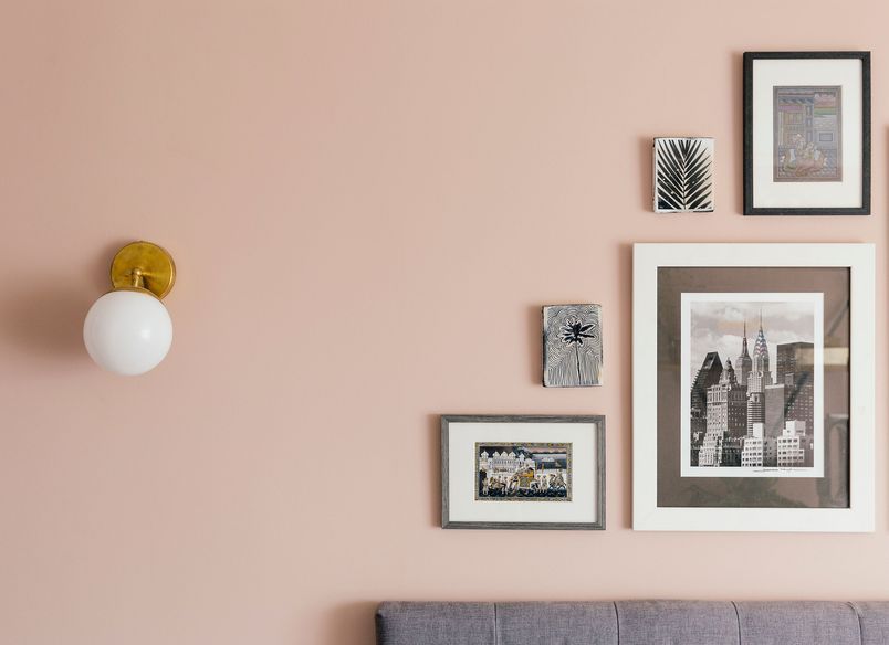 Apartment | Parnell