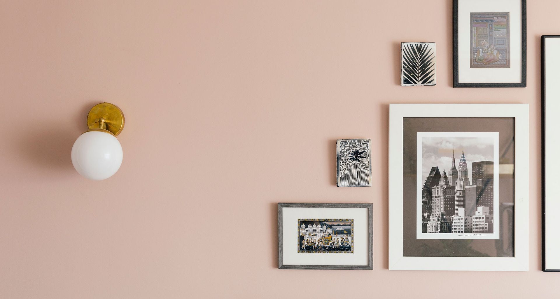 Apartment | Parnell banner