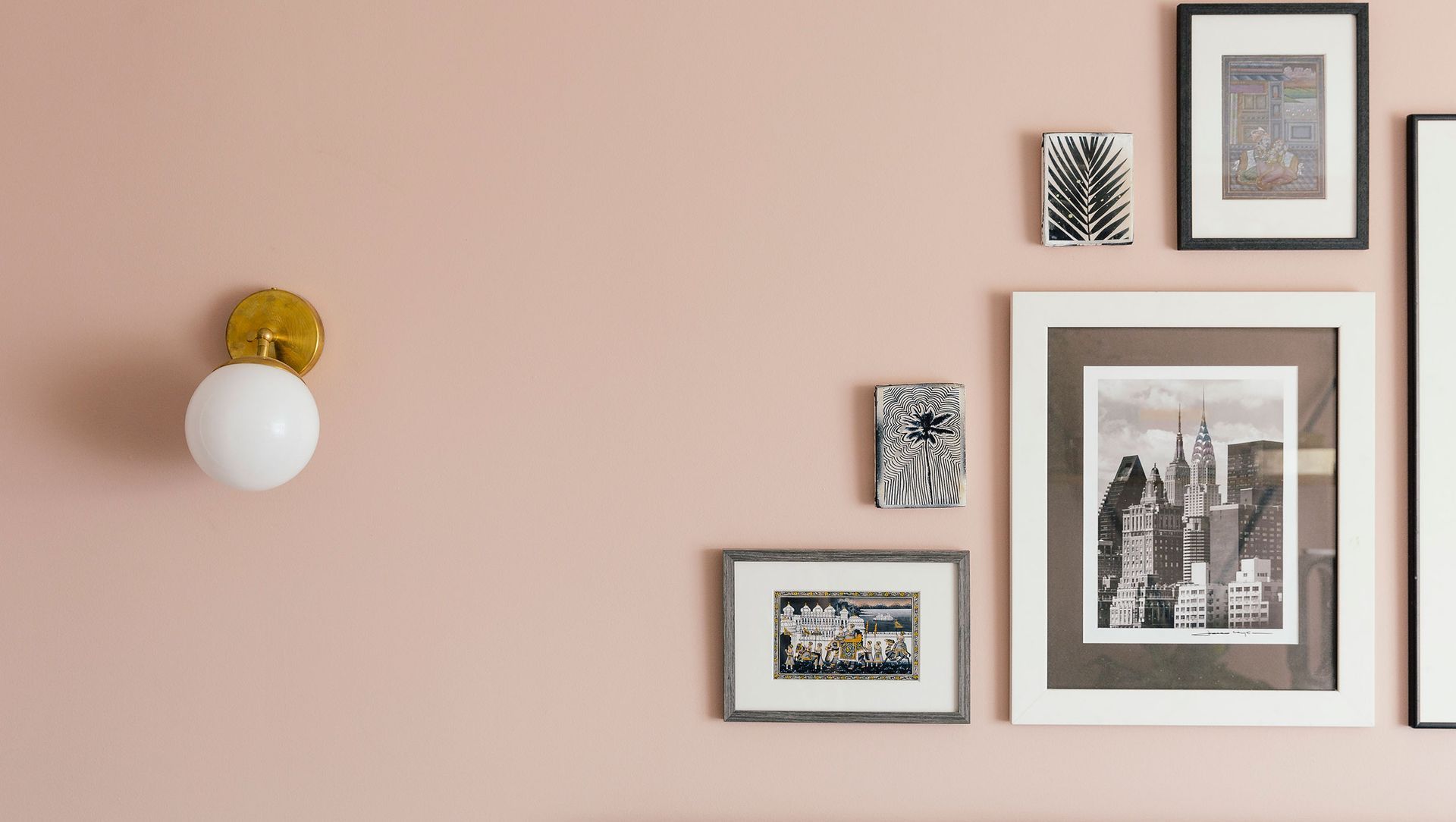 Apartment | Parnell banner