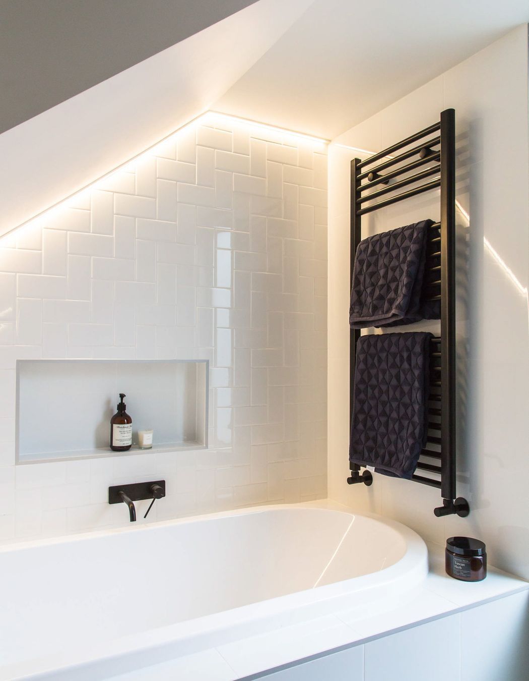 St Kilda West, Heritage & Modern Renovation