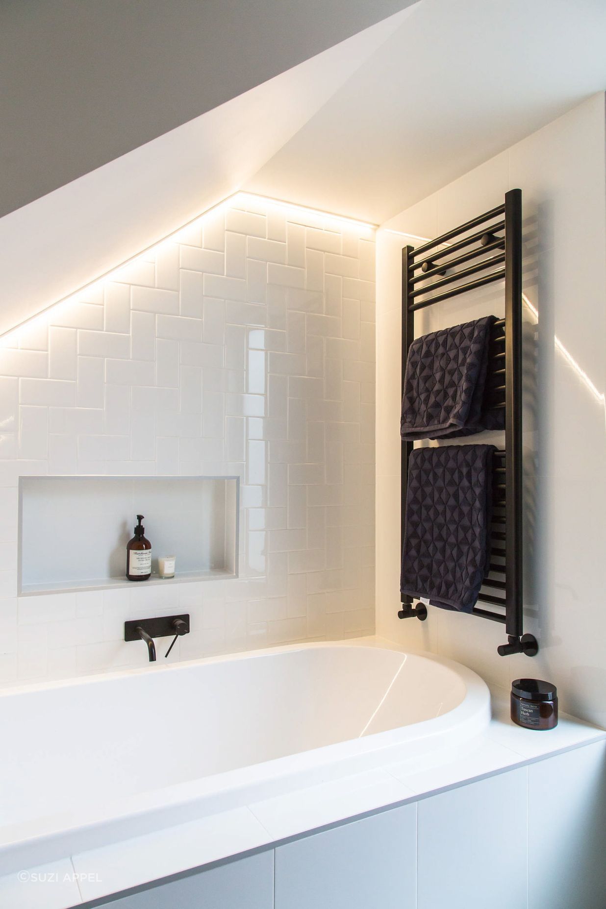 St Kilda West, Heritage &amp; Modern Renovation