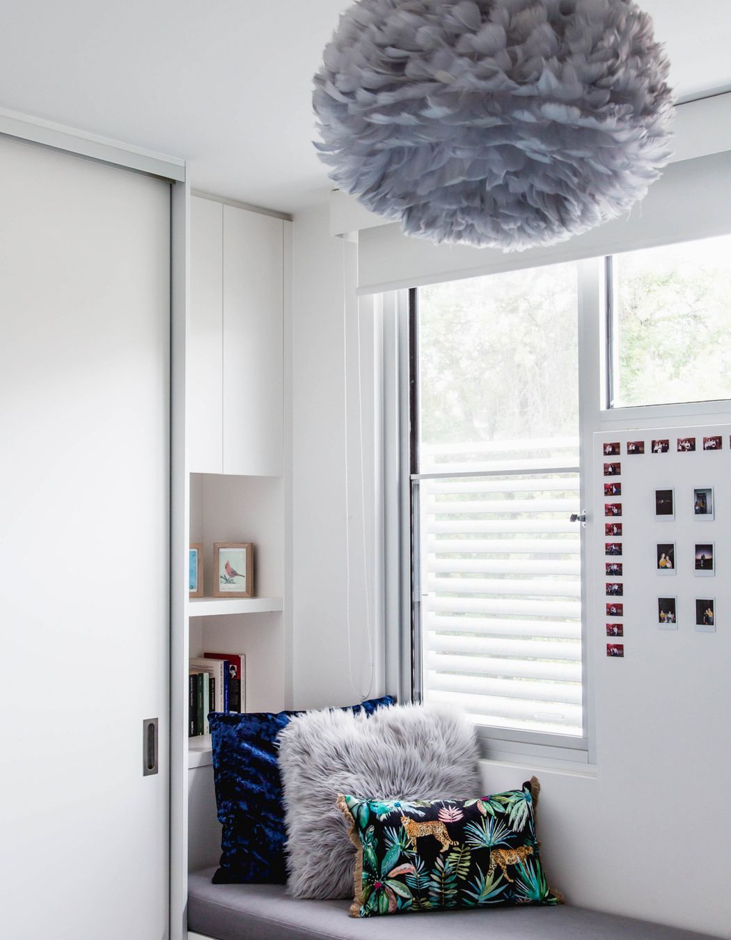 St Kilda West, Heritage & Modern Renovation