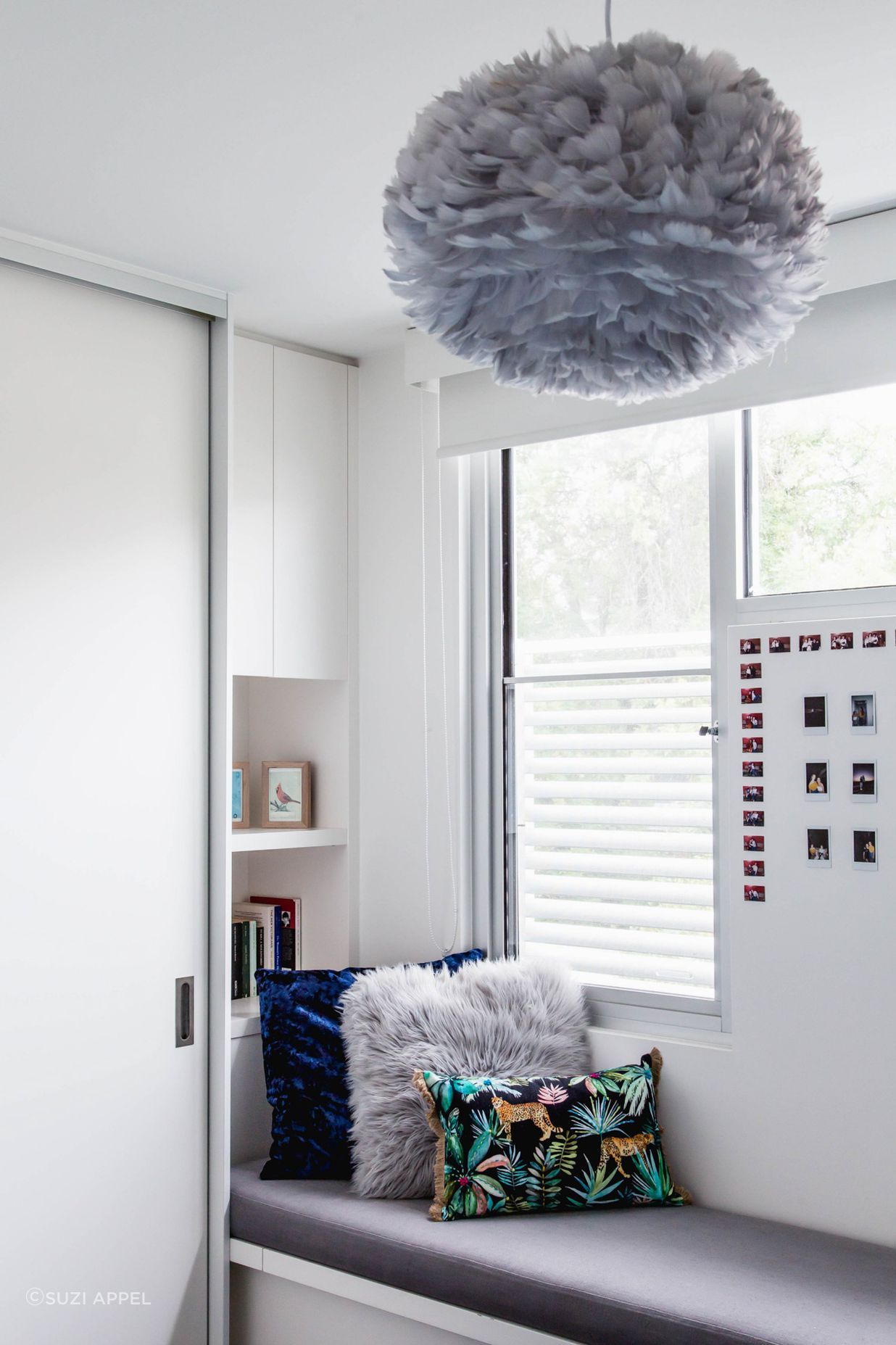 St Kilda West, Heritage &amp; Modern Renovation