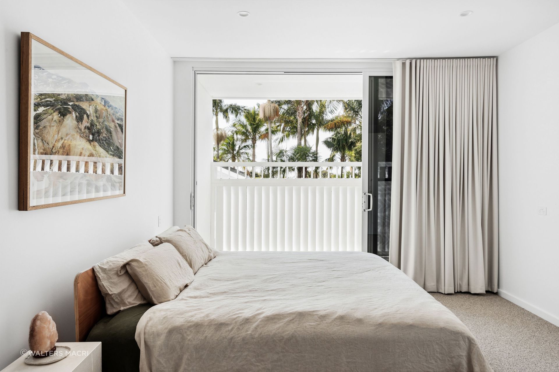 68KareenaRoadMirandaHighBedroom.jpg