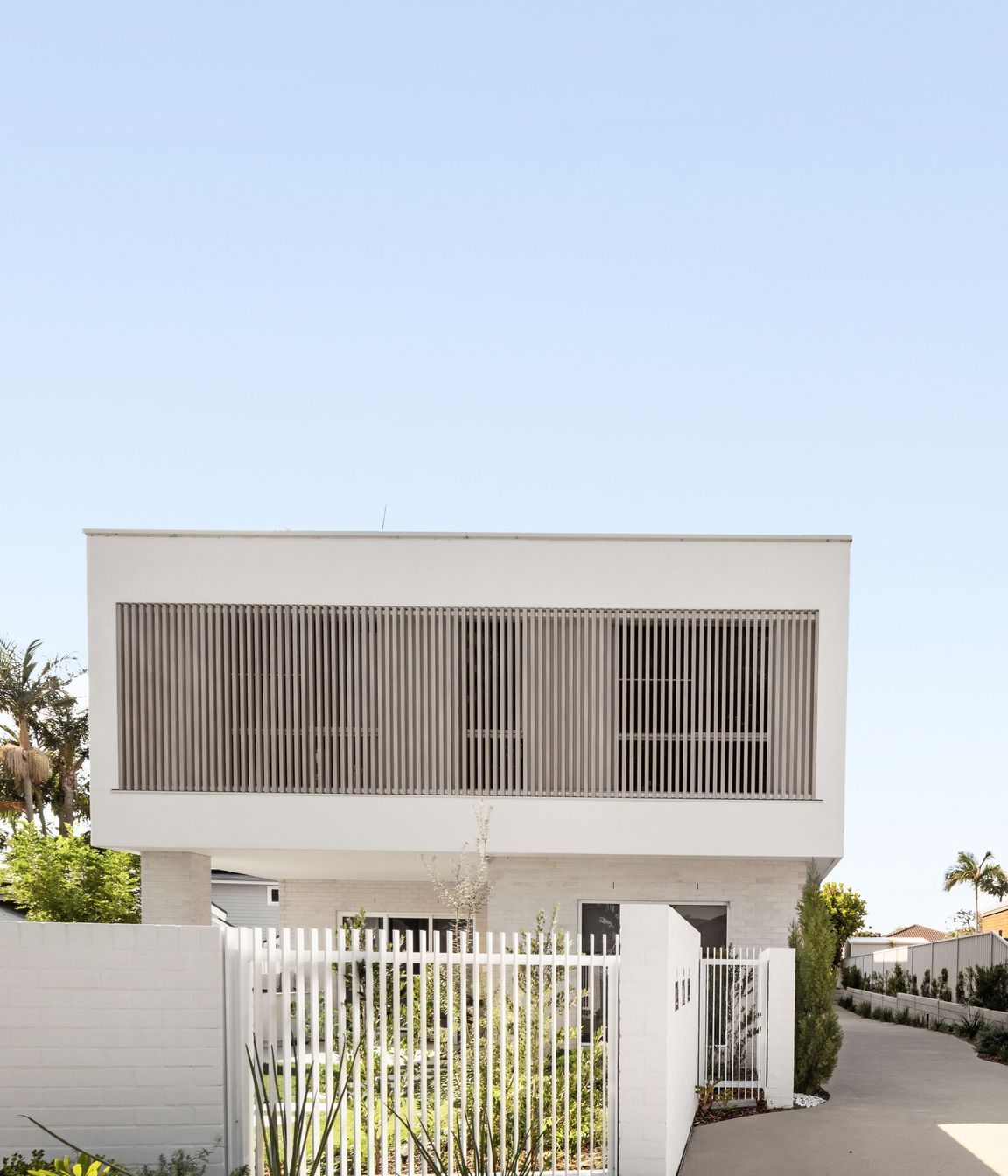 68KareenaRoadMirandaHighExterior3.jpg