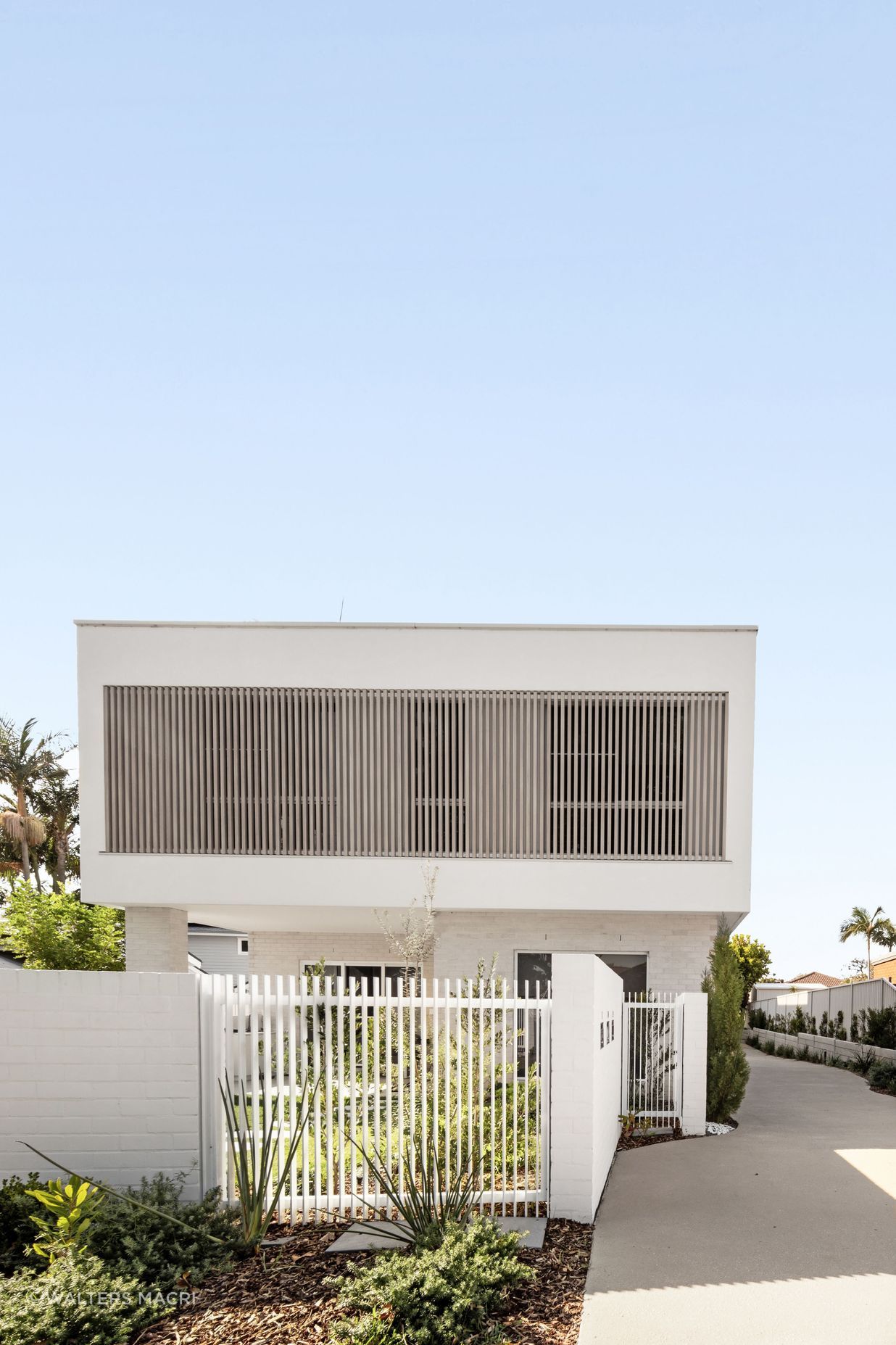 68KareenaRoadMirandaHighExterior3.jpg