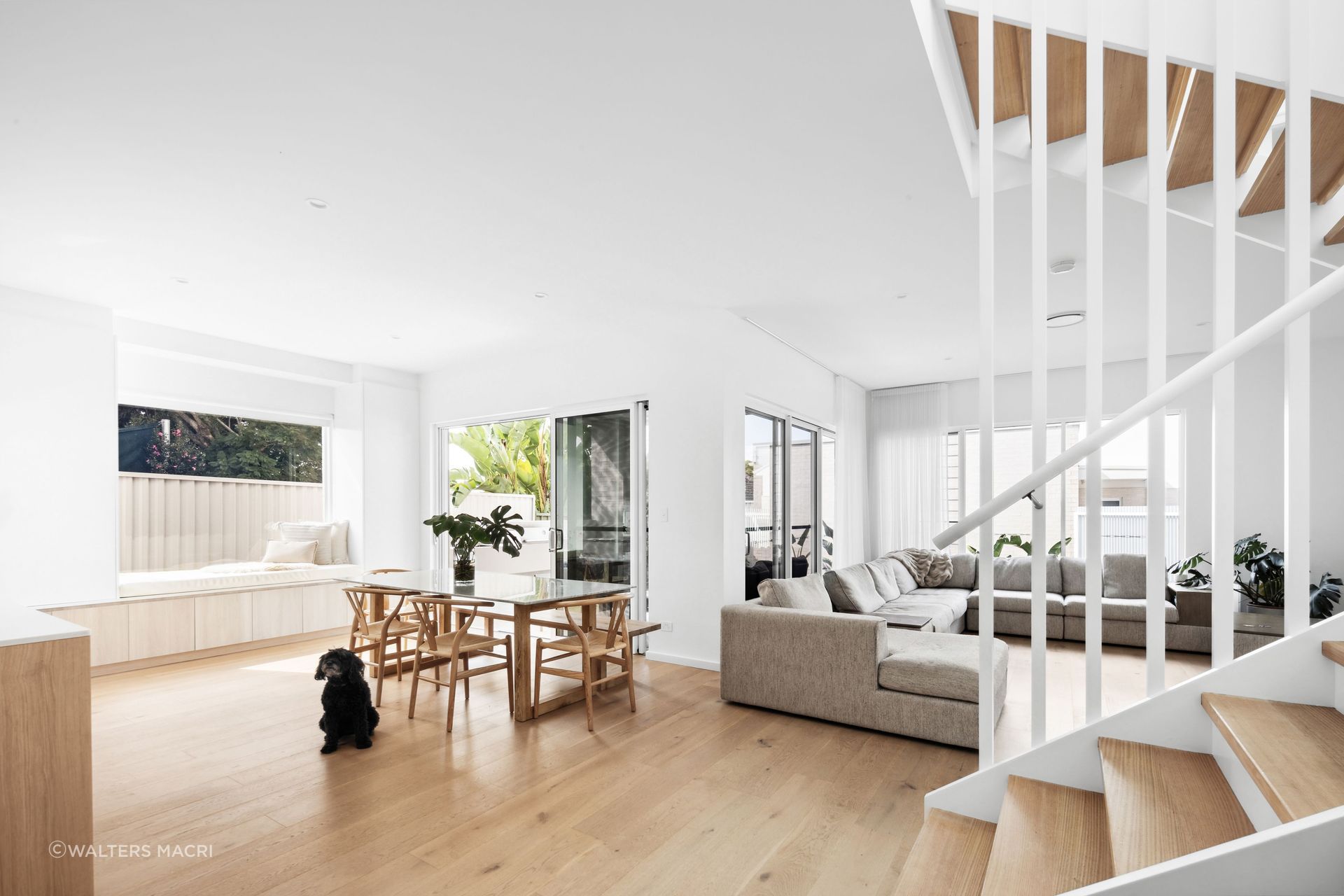 68KareenaRoadMirandaHighLivingDining2.jpg