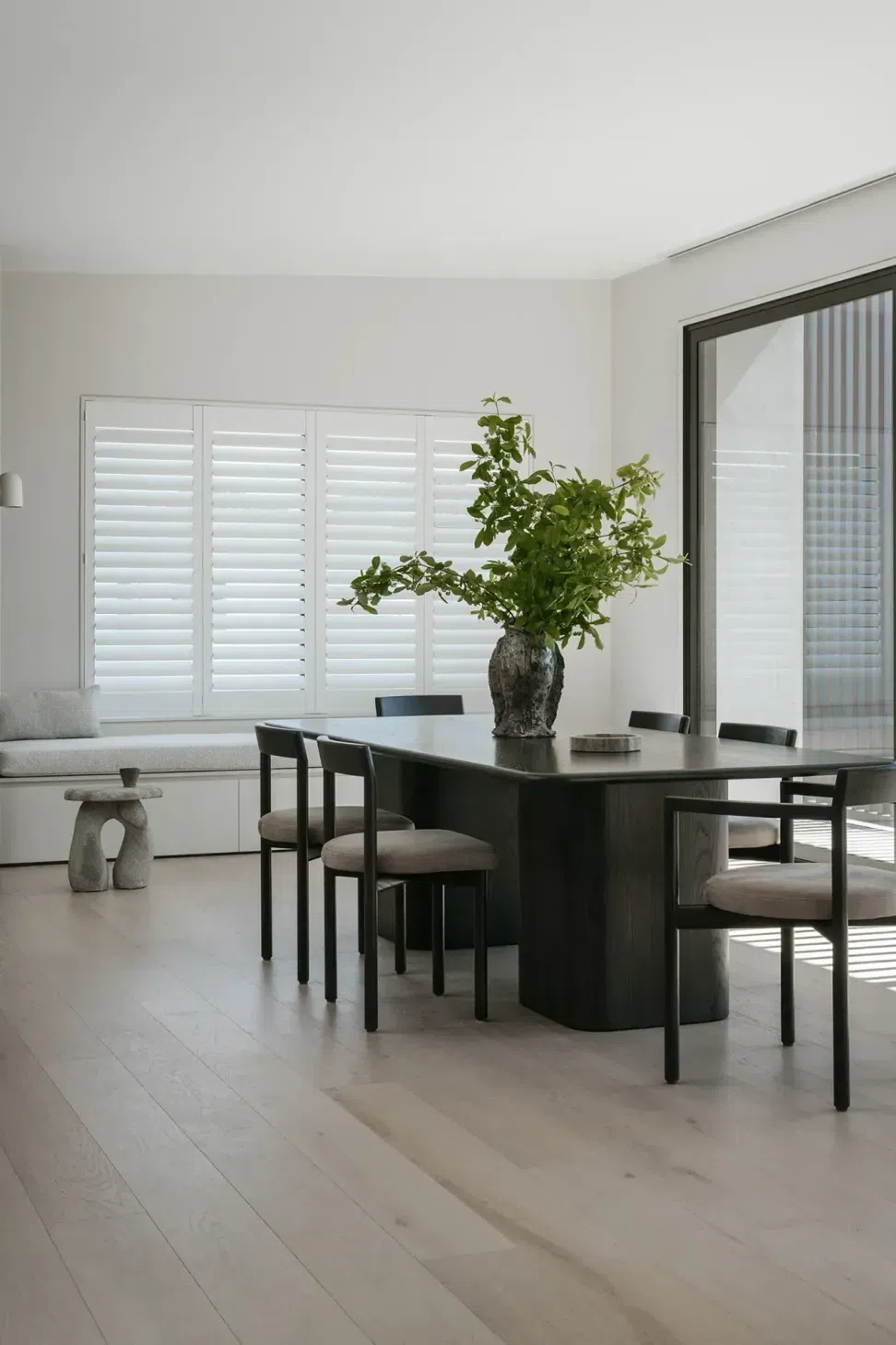69eff9bf025ca3ab7bd58a9bPipi20Rd20-20VidaPlank20Pumice20Engineered20Timber20Flooring202-p-1600.webp