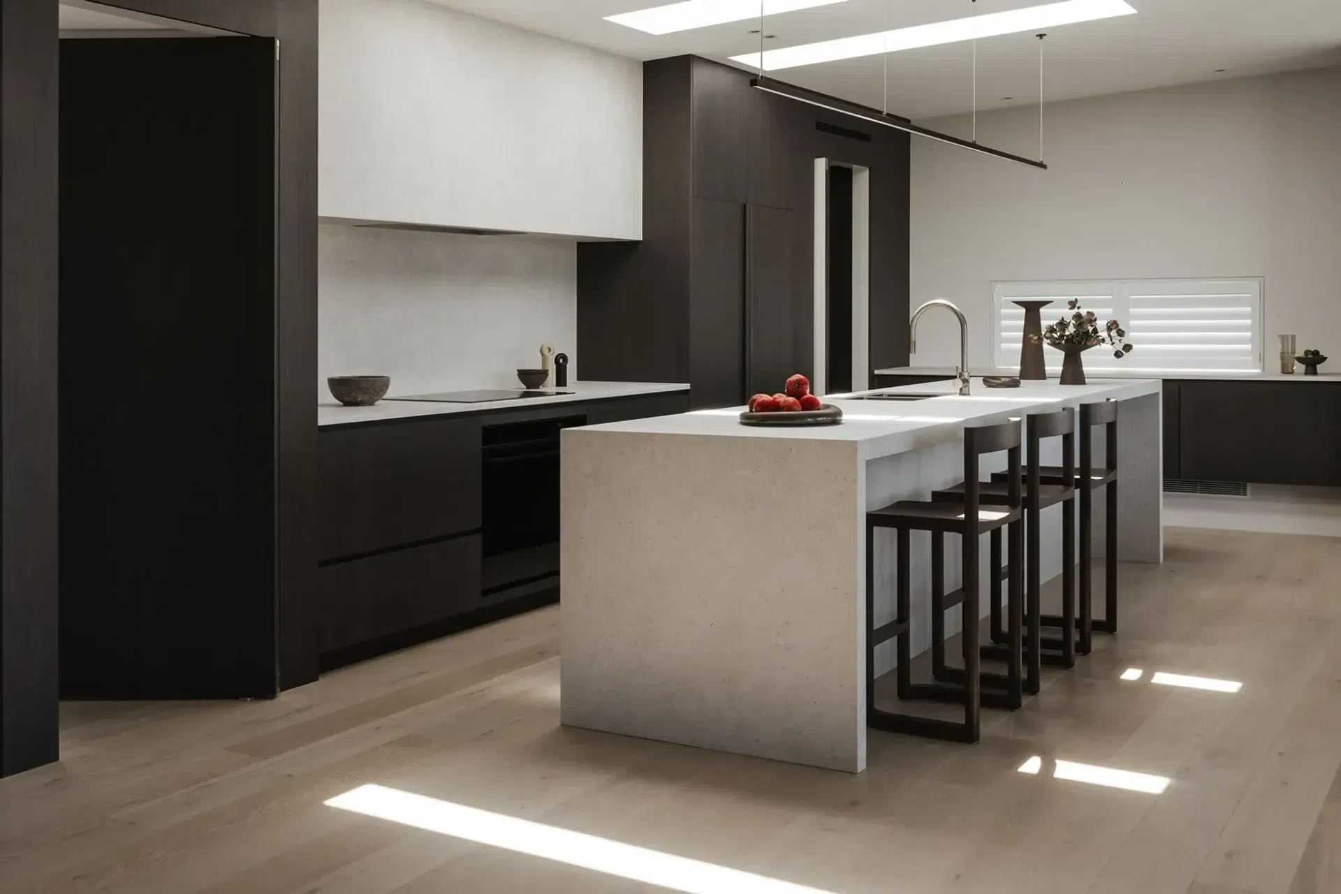 69effac2cb1d474c88da2688Pipi20Rd20-20VidaPlank20Pumice20Engineered20Timber20Flooring20520-20Cropped-p-2000.webp