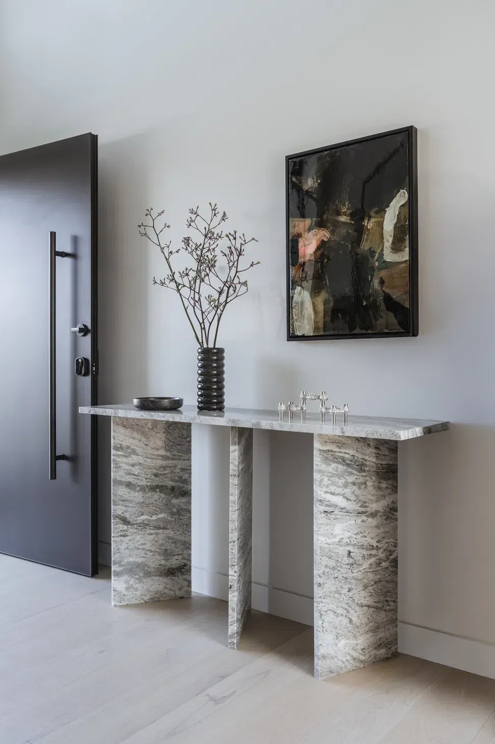 69effae6b5533330399c4b03Pipi20Rd20-20VidaPlank20Pumice20Engineered20Timber20Flooring208.webp
