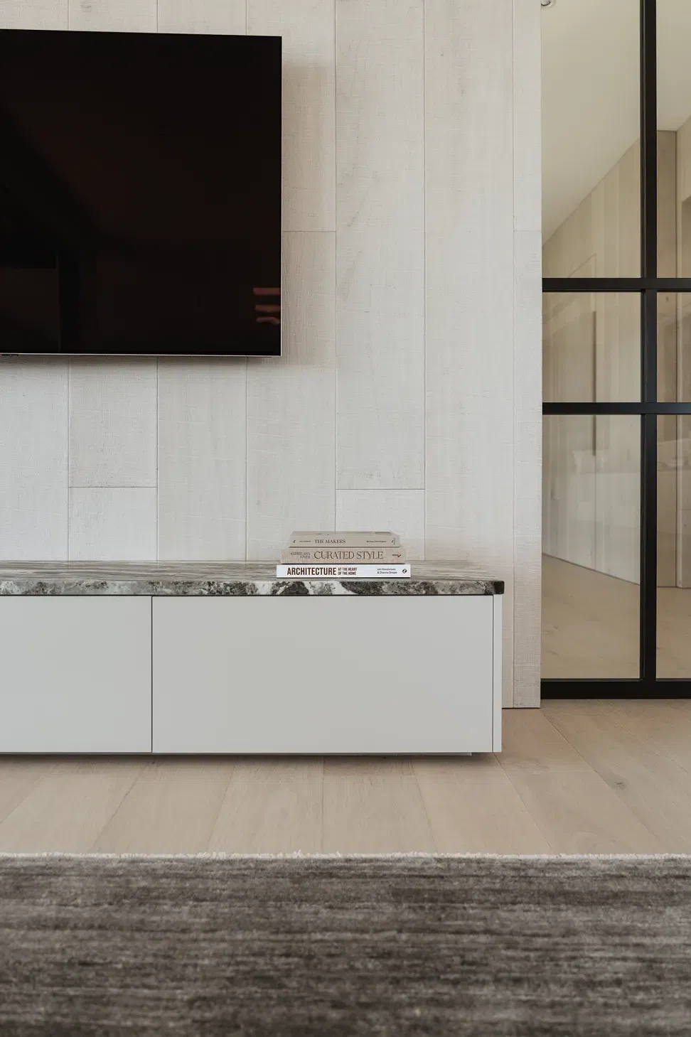 69effaebeaed38ad42673ed3Pipi20Rd20-20VidaPlank20Pumice20Engineered20Timber20Flooring203.webp