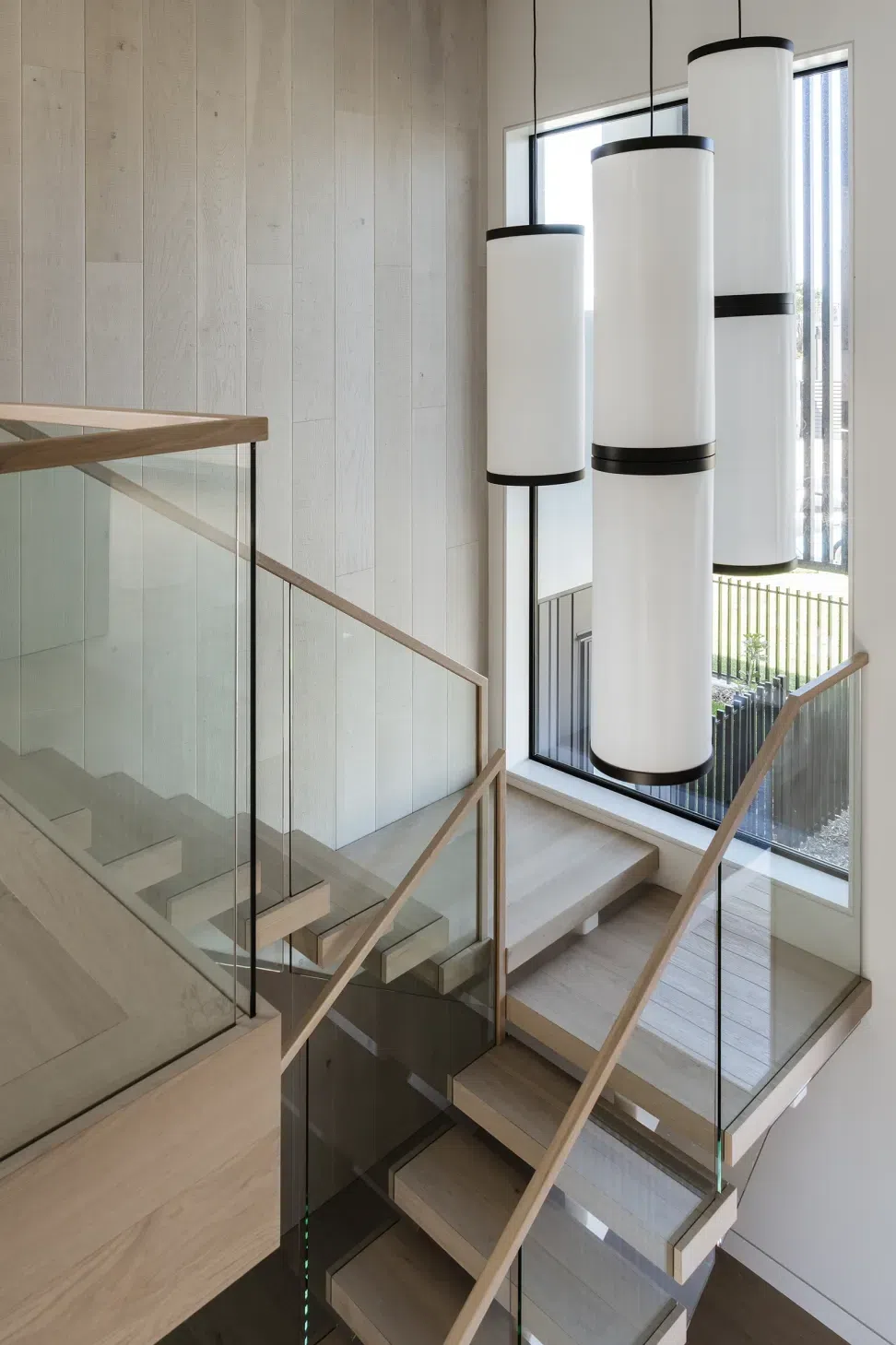 69effaf288ba962763d329a0Pipi20Rd20-20VidaPlank20Pumice20Engineered20Timber20Flooring2010.webp
