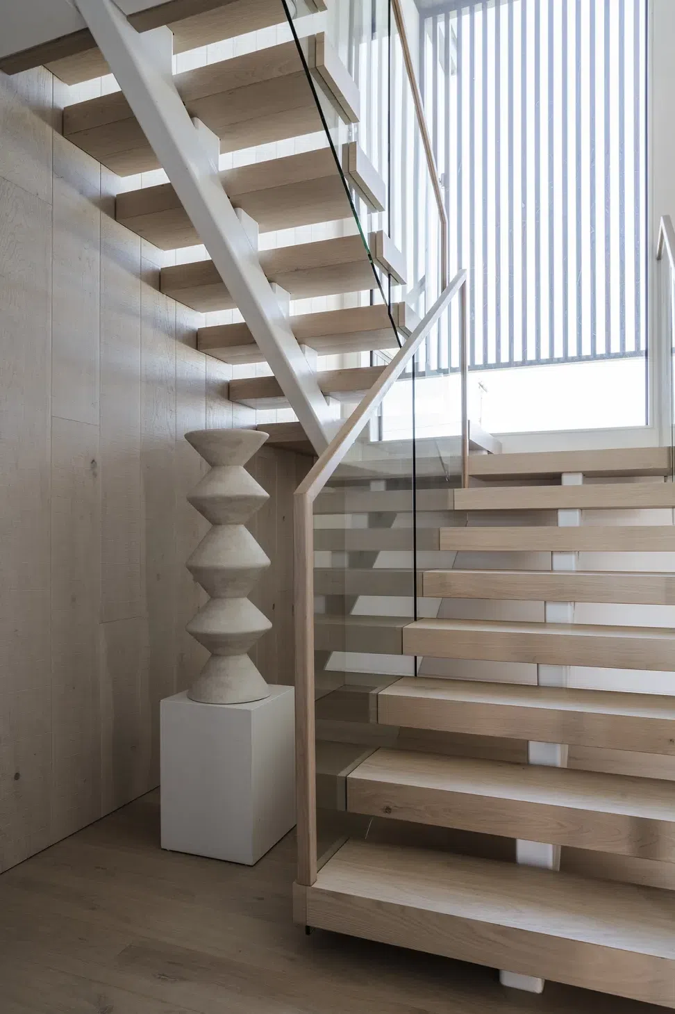 69effaf51a6b81391a16a7f7Pipi20Rd20-20VidaPlank20Pumice20Engineered20Timber20Flooring207.webp