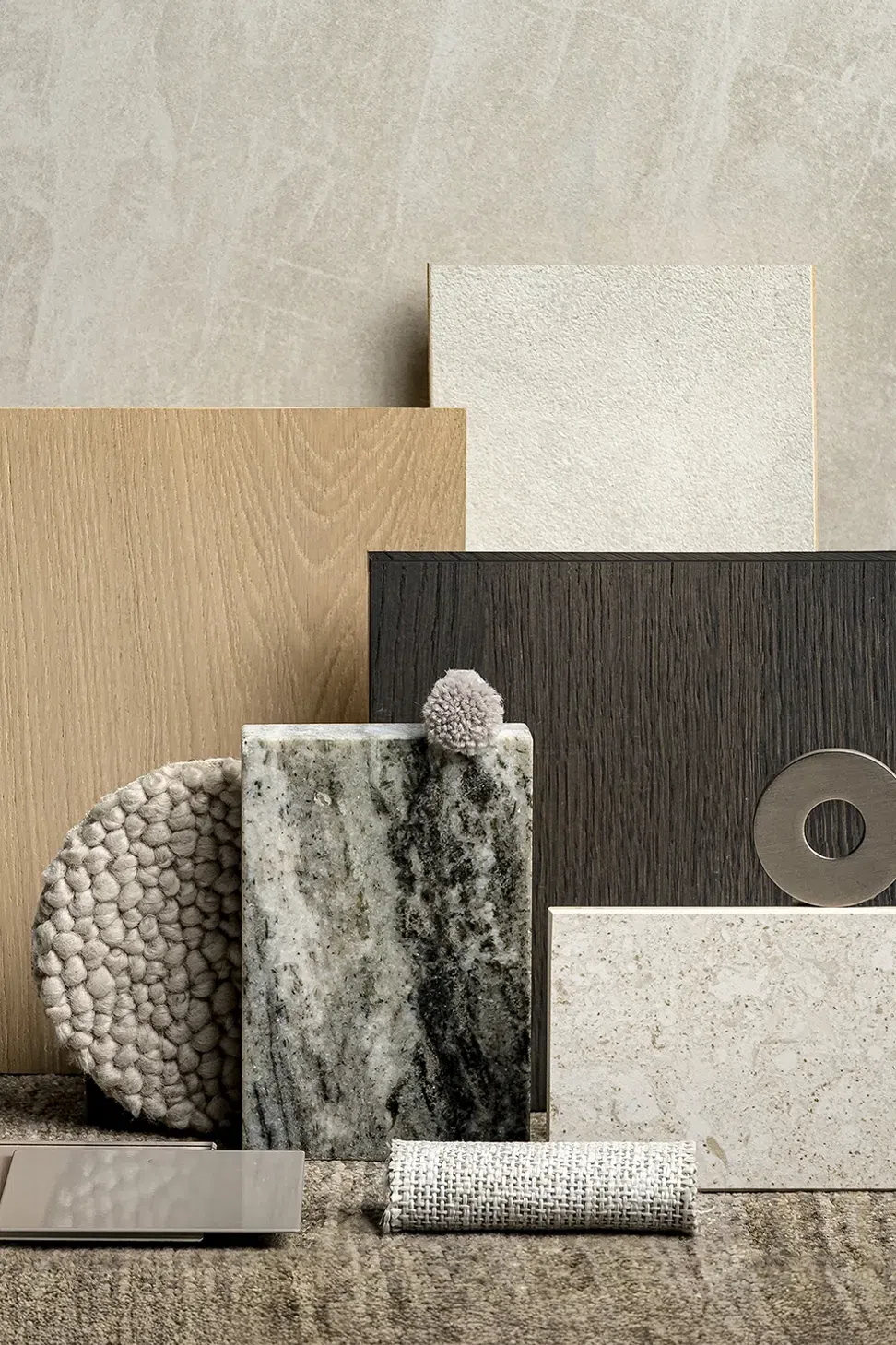69effafcdd46d172d7eecb25Pipi20Rd20-20VidaPlank20Pumice20Engineered20Timber20Flooring201.webp