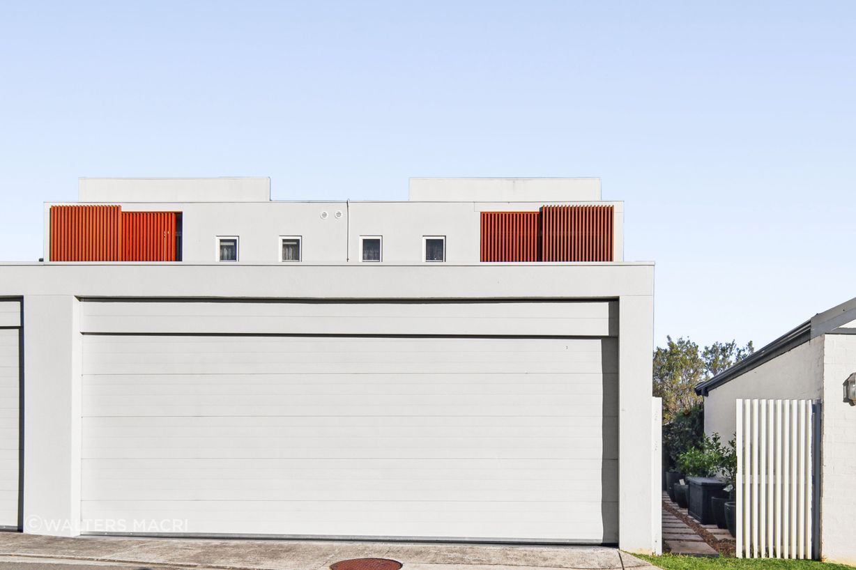 6CabaritaRoadConcordHighExterior3.jpg
