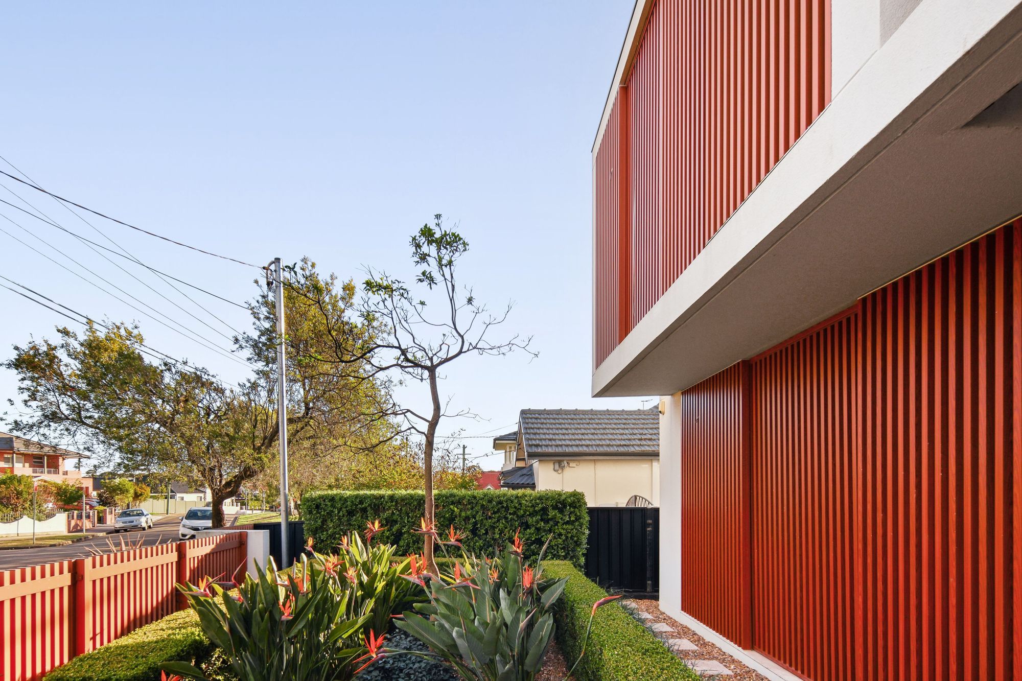 6CabaritaRoadConcordHighExterior4.jpg