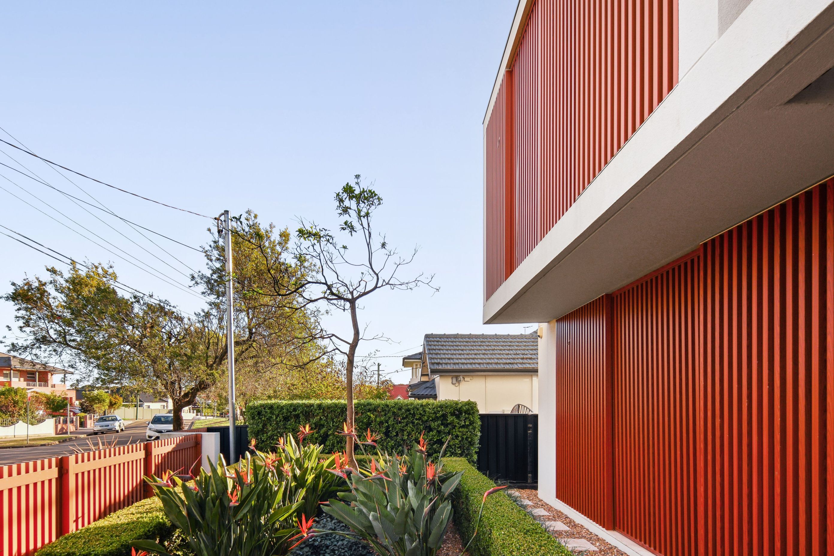 6CabaritaRoadConcordHighExterior4.jpg