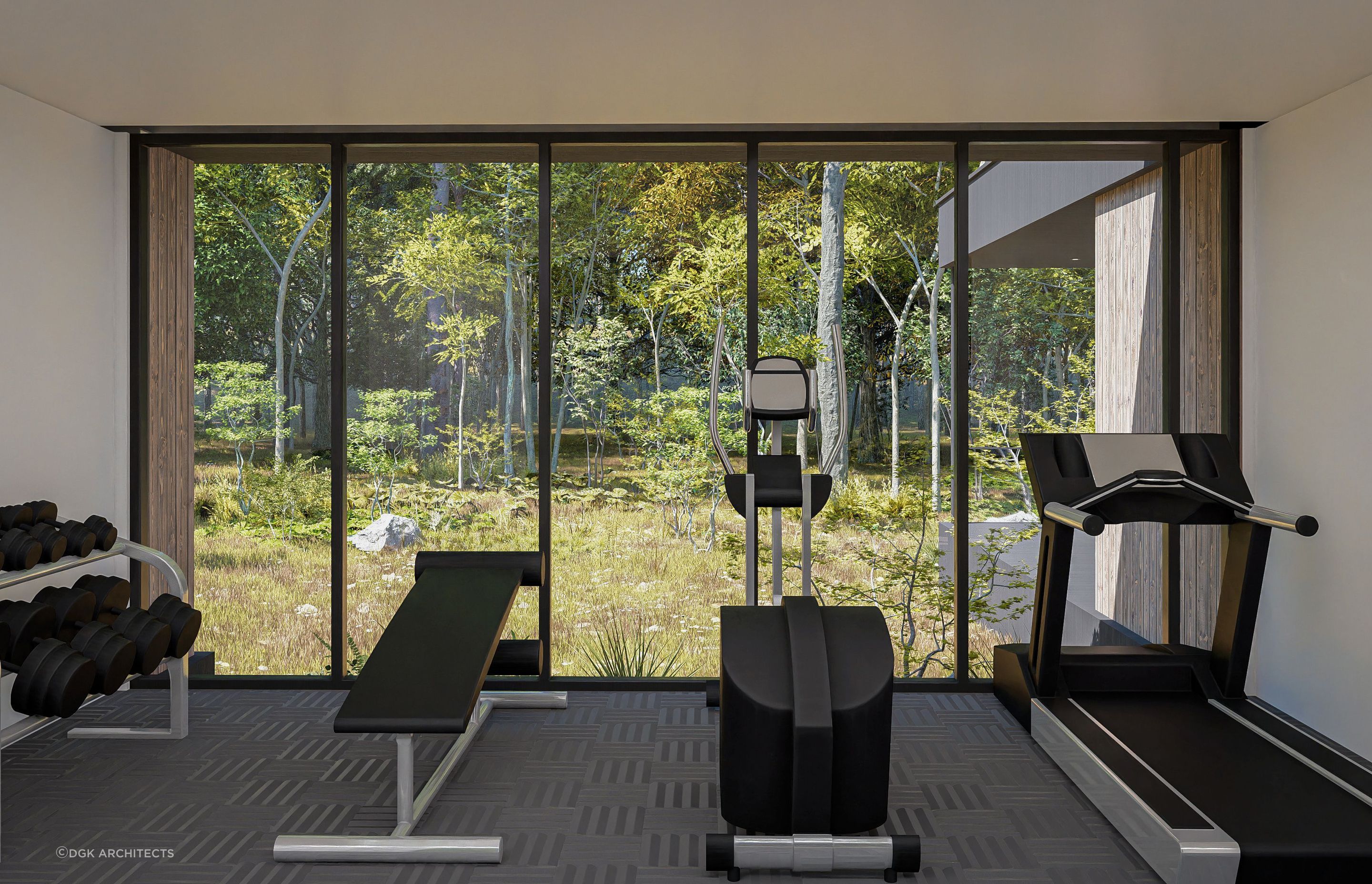 7-Gym.jpg