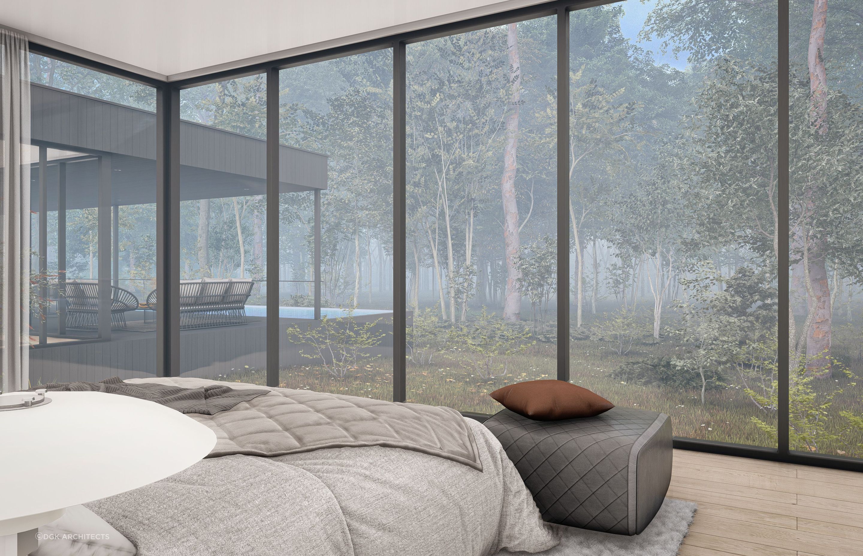 8-Bedroom.jpg