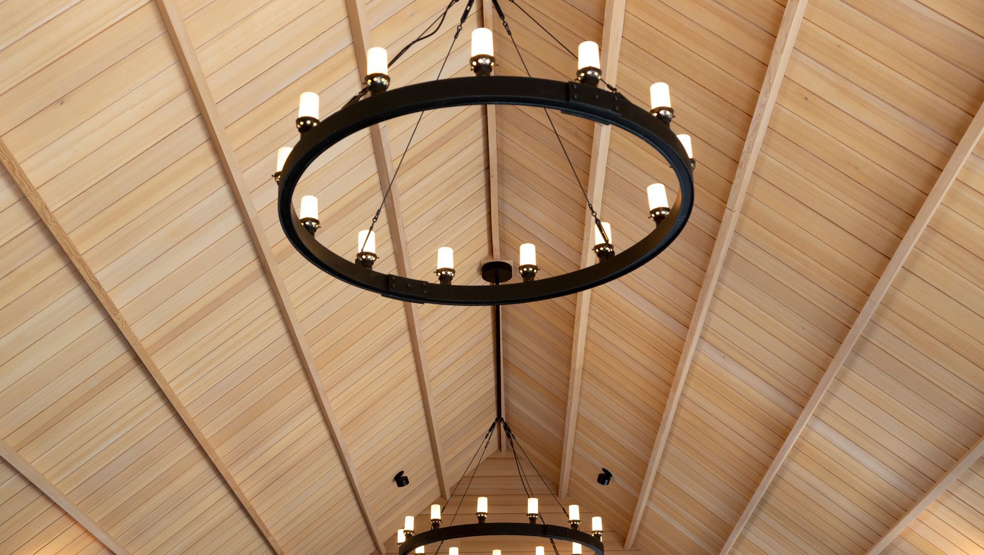 Premium Timber Imports Invercargill banner