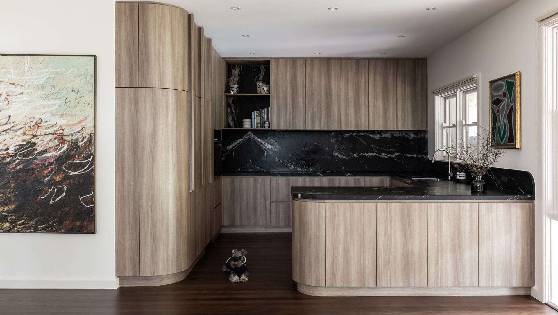 Project ||   Northbridge banner