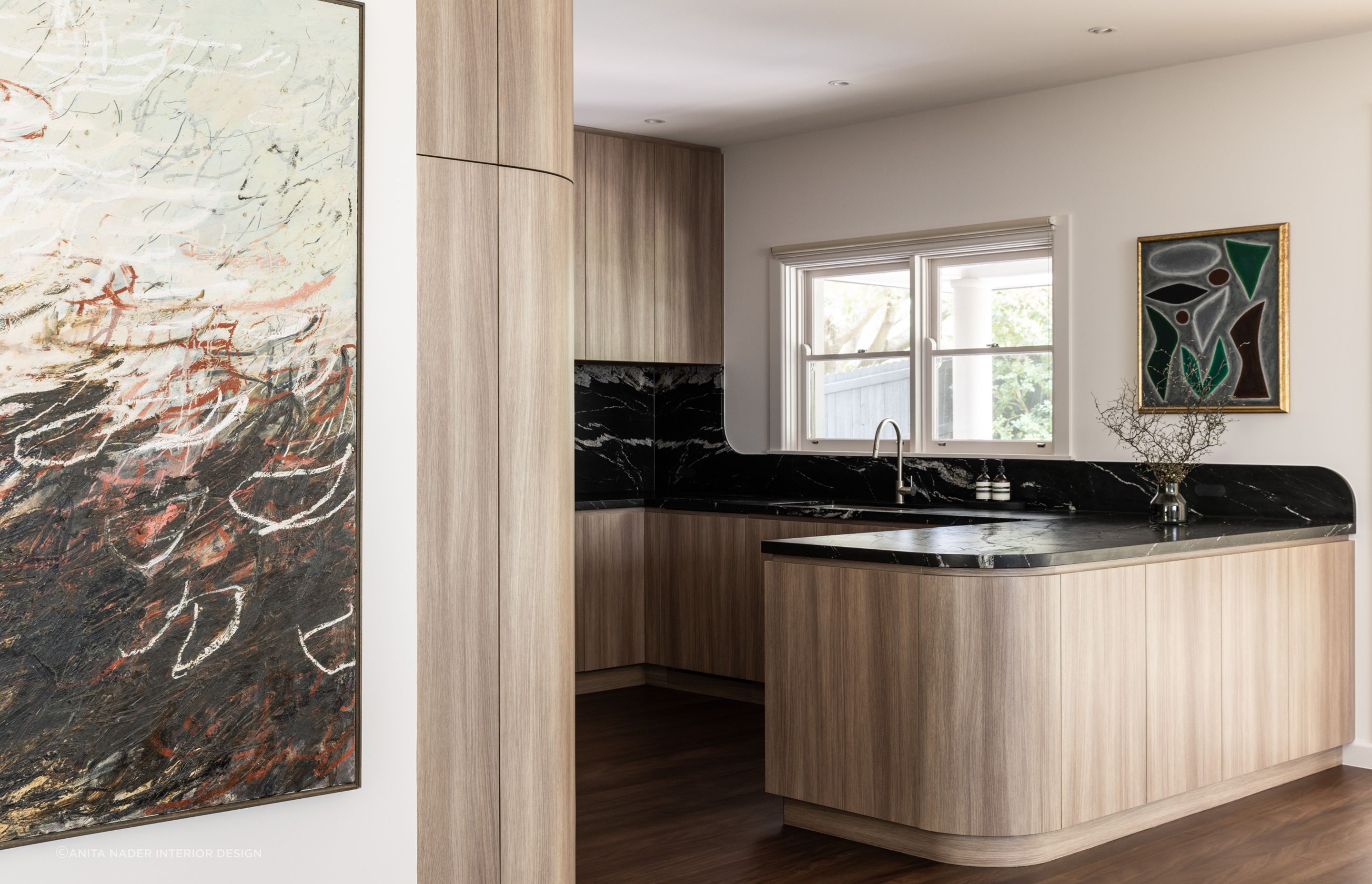 ANsailorsbay016.jpg