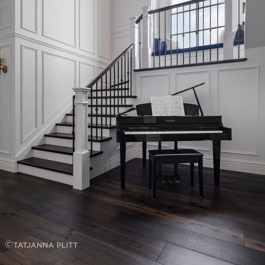 APCGlenview-StrathmoreTatjana-Plitt6829.jpg