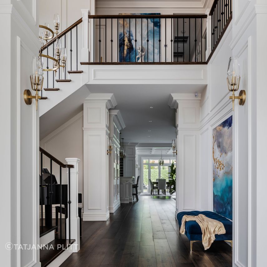 APCGlenview-StrathmoreTatjana-Plitt6852.jpg