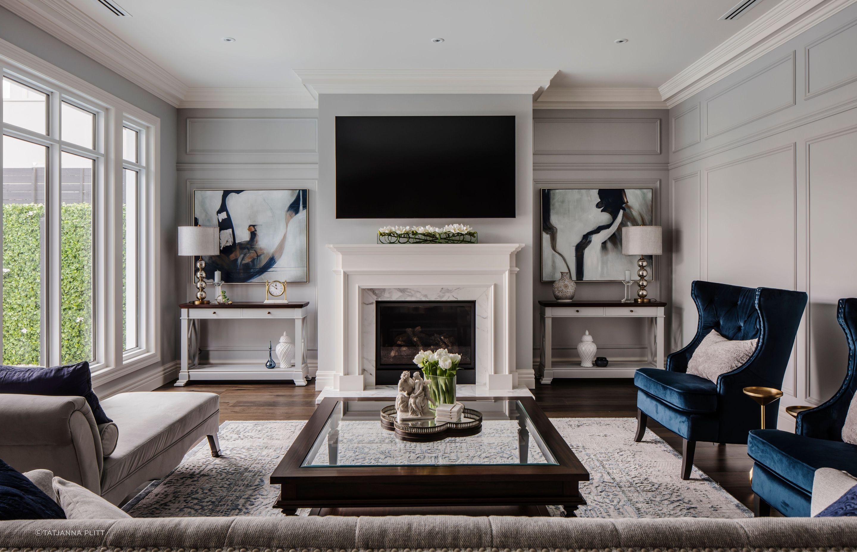 APCGlenview-StrathmoreTatjana-Plitt6884.jpg