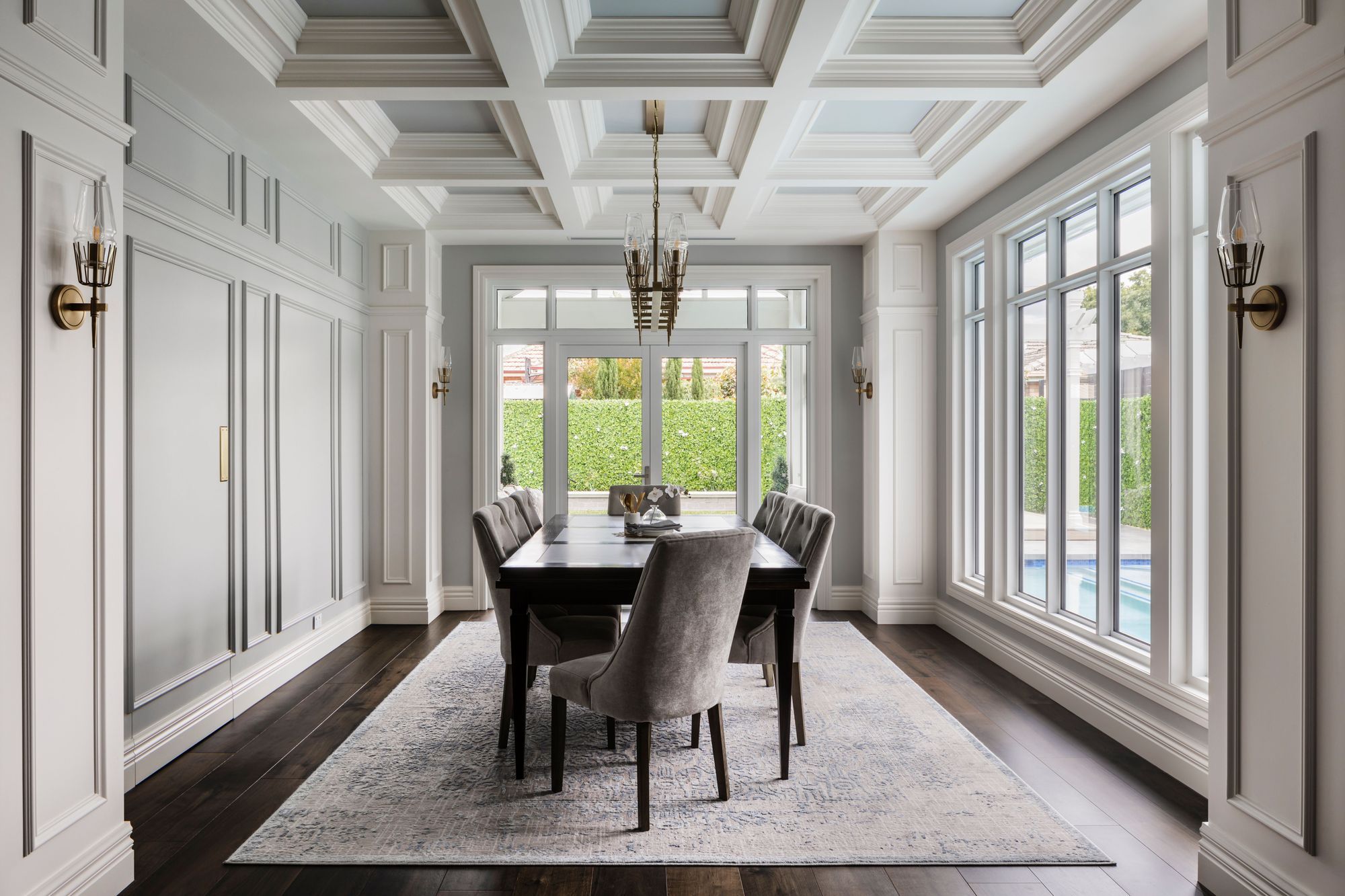 APCGlenview-StrathmoreTatjana-Plitt6926.jpg