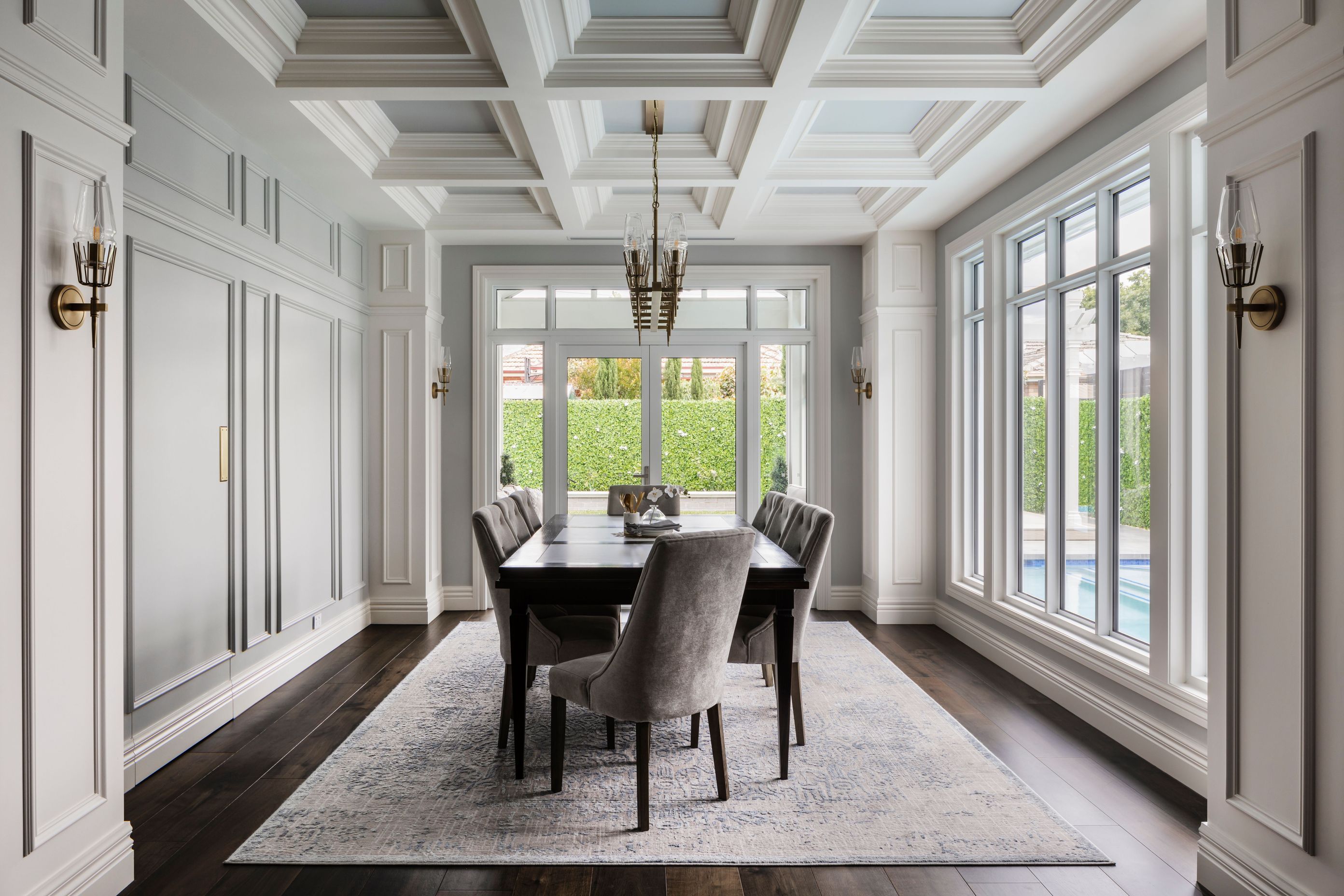 APCGlenview-StrathmoreTatjana-Plitt6926.jpg