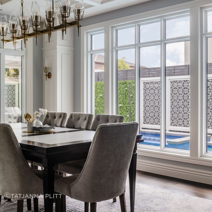 APCGlenview-StrathmoreTatjana-Plitt7077.jpg