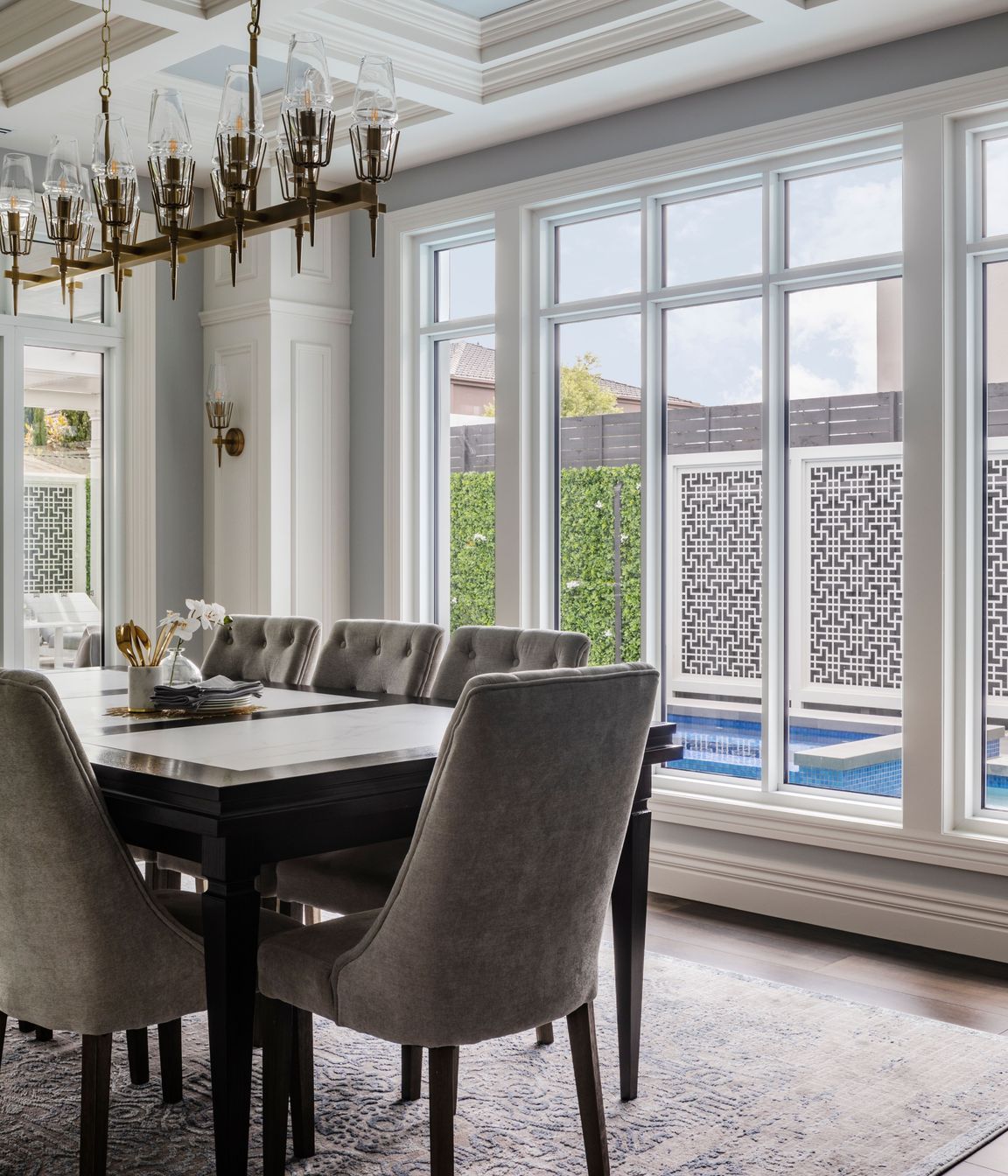 APCGlenview-StrathmoreTatjana-Plitt7077.jpg