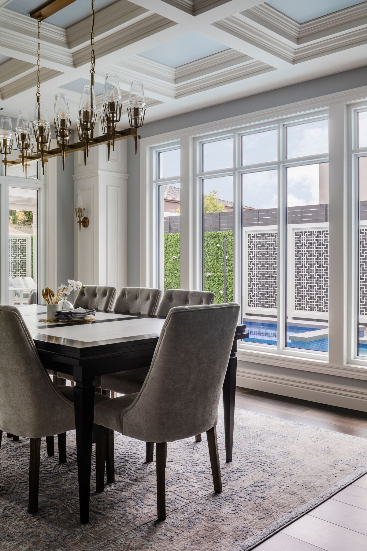 APCGlenview-StrathmoreTatjana-Plitt7077.jpg