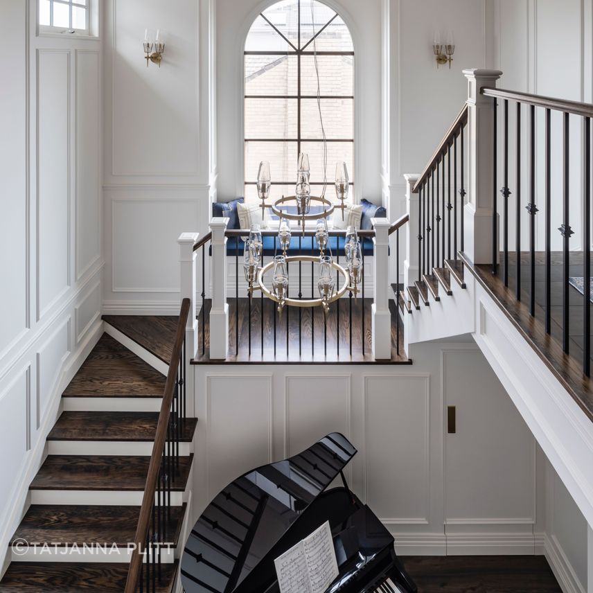 APCGlenview-StrathmoreTatjana-Plitt7118.jpg