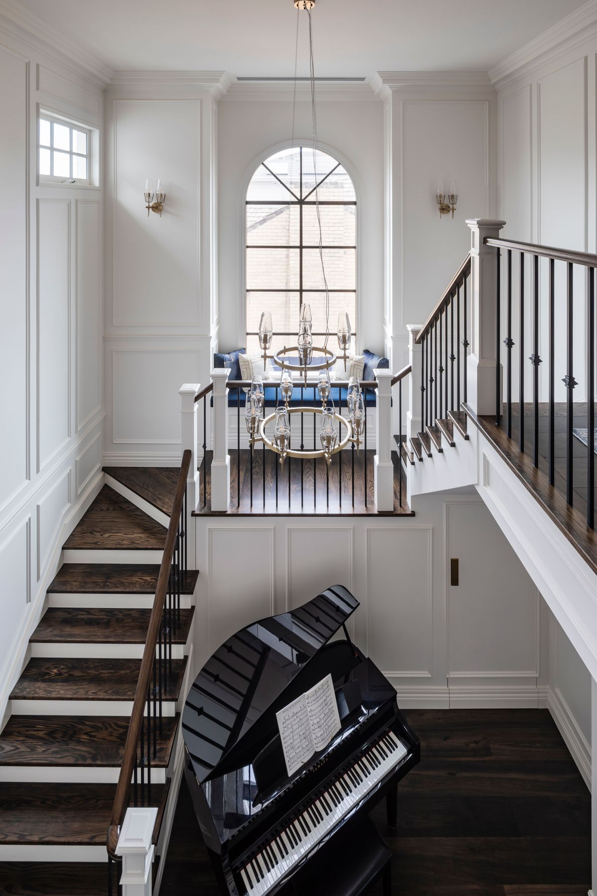 APCGlenview-StrathmoreTatjana-Plitt7118.jpg