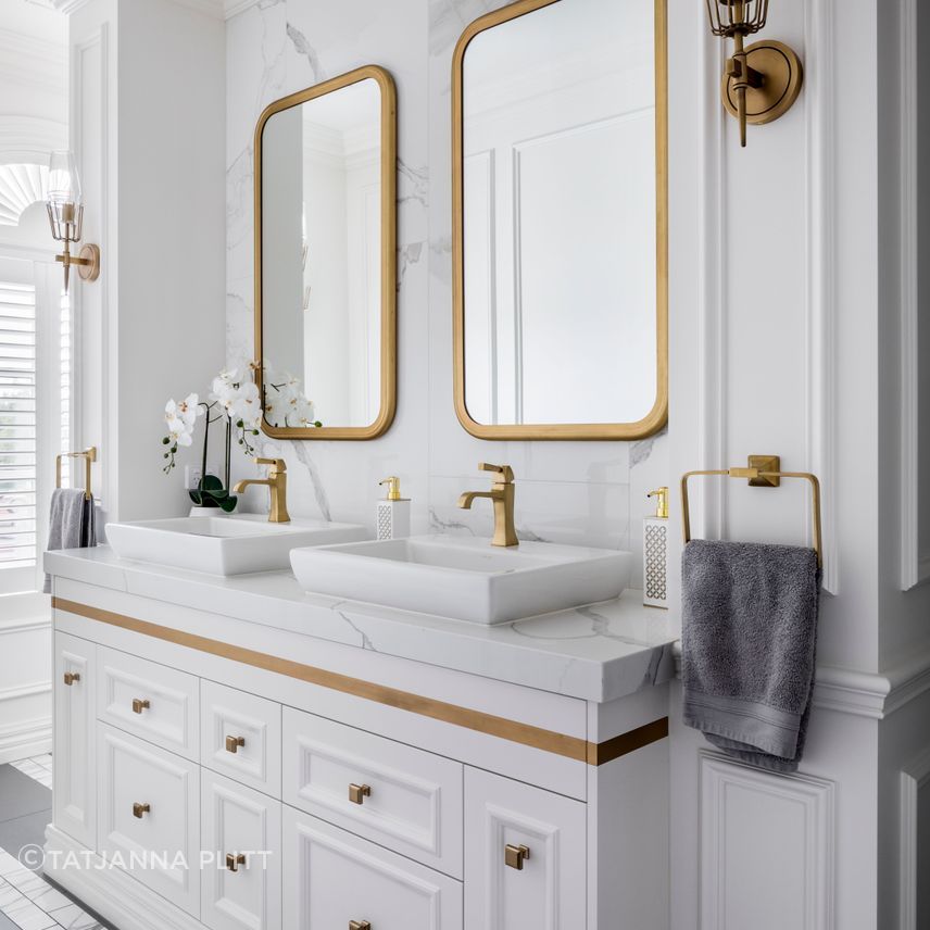 APCGlenview-StrathmoreTatjana-Plitt7159.jpg