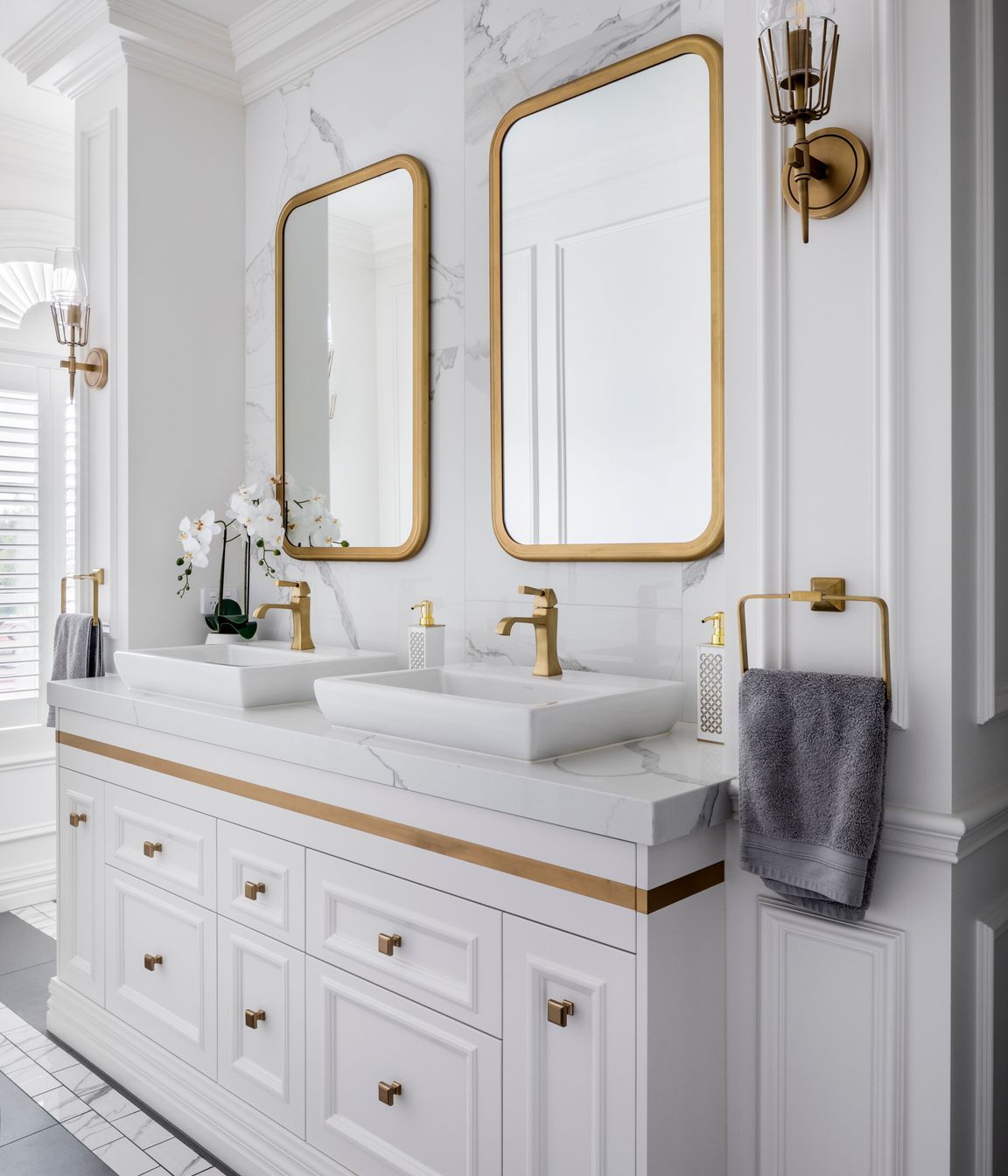 APCGlenview-StrathmoreTatjana-Plitt7159.jpg