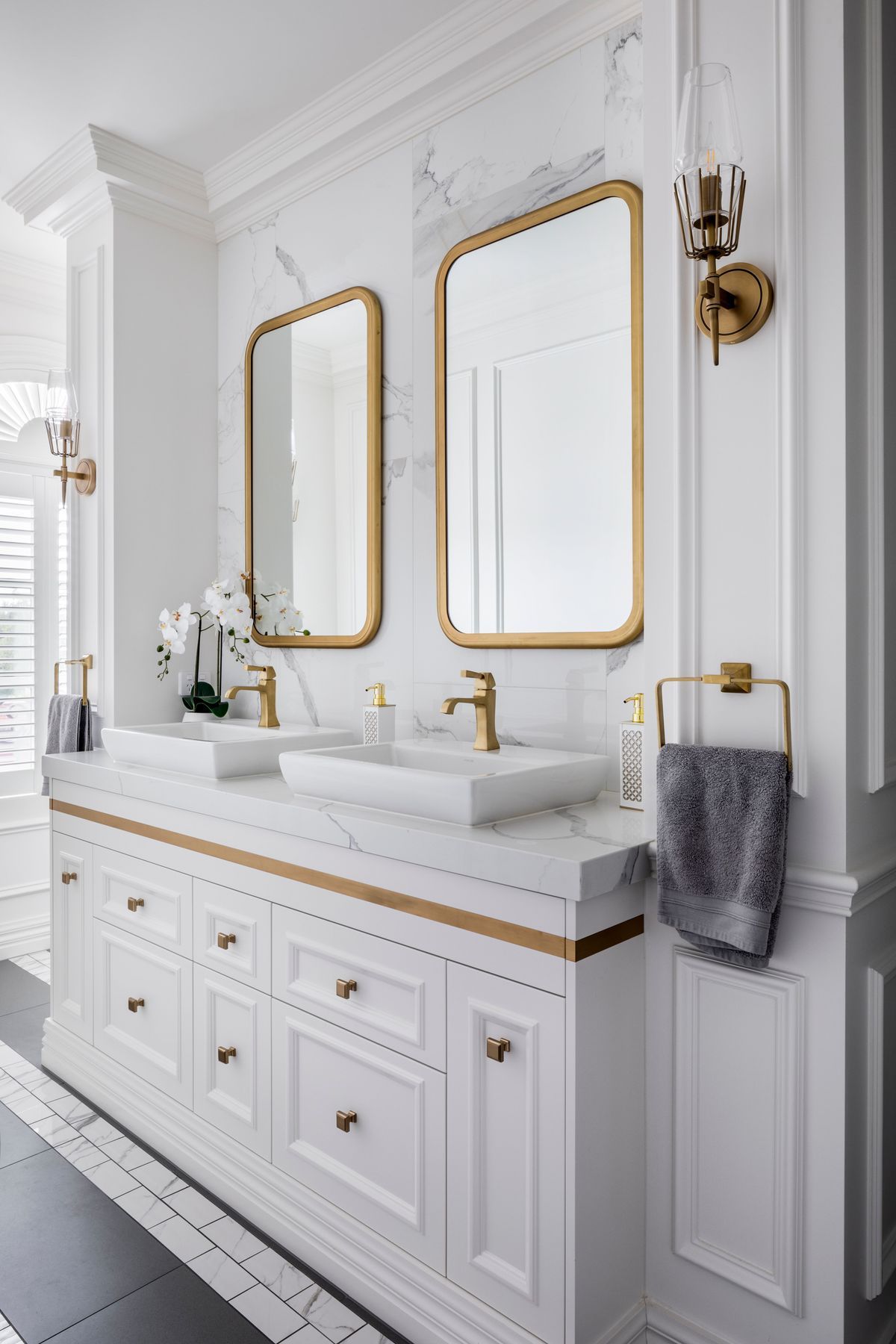 APCGlenview-StrathmoreTatjana-Plitt7159.jpg